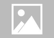 泰国和柬埔寨士兵在边境发生短暂交火，1人丧生|界面新闻 · 天下