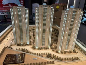 3月11日截至10时22分，南向资金净买入额超50亿港元|界面新闻 · 快讯