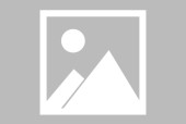 美国流感季死亡病例超1.3万，部分医院急诊排长队|界面新闻 · 天下