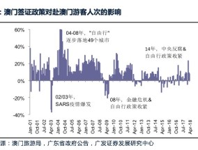 澳门最精准正最精准龙门-精准预测及AI搜索落实解释