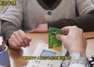 稳内需促消费政策持续落地下，企业补库存进程可能继续｜宏观晚6点|界面新闻