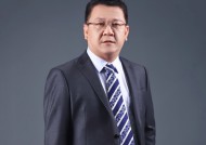 迈威生物：董事长兼总经理刘大涛因涉嫌短线交易被立案调查|界面新闻 · 快讯