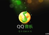 人民币兑美元中间价报7.2095，下调22点|界面新闻 · 快讯