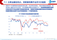 若关税变化下出口不确定性加大，年内财政加码空间仍在｜宏观晚6点|界面新闻