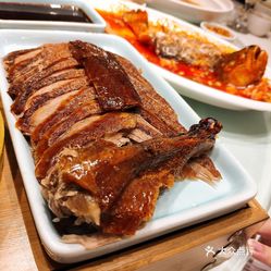 北京片皮烤鸭连锁加盟，探寻美食背后的商业机遇北京片皮烤鸭连锁加盟