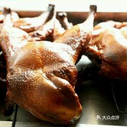 北京片皮烤鸭连锁加盟，探寻美食背后的商业机遇北京片皮烤鸭连锁加盟