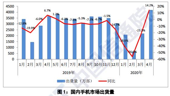 有色钴概念股震荡反弹，金岭矿业午后涨停|界面新闻 · 快讯